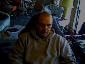 Friendlykevn December 25, 2024
