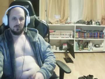 Germanguylovestrans December 25, 2024
