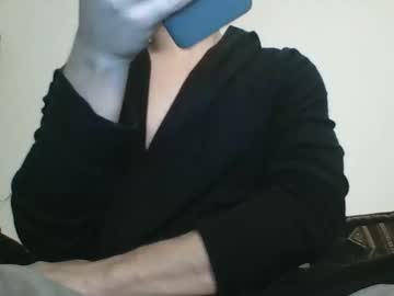 Hugmeplease13 December 25, 2024