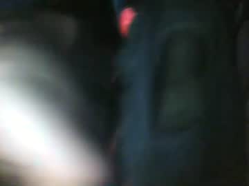olinux photo 2