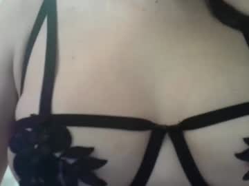 secret_couple2_0 photo 6