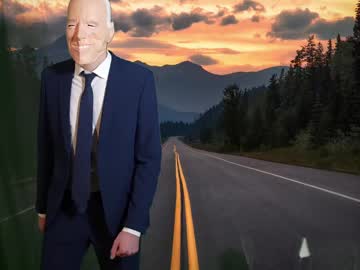 Agentofchange December 25, 2024