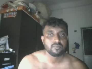 Lushhairyboy December 25, 2024