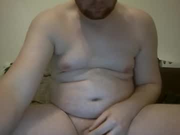 Slave00223 December 25, 2024