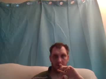 Submaleandy December 25, 2024