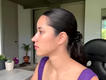 Alejandra_Viillegas December 25, 2024