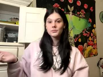 Bitchesinthebasement December 25, 2024