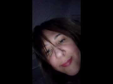 Catlin_Mary December 25, 2024