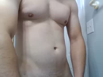 Friskyishere December 25, 2024