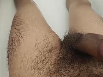 Lbdudefullofcum December 25, 2024