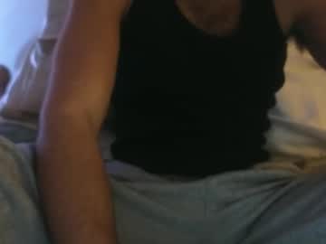 Pharaonic_Adam December 25, 2024