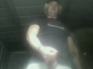 Sonofzeus4420 December 25, 2024