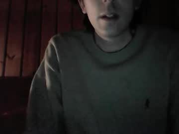 Anthony_Al16296 December 25, 2024