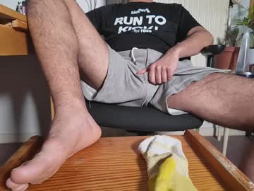 Arab_Findom December 25, 2024