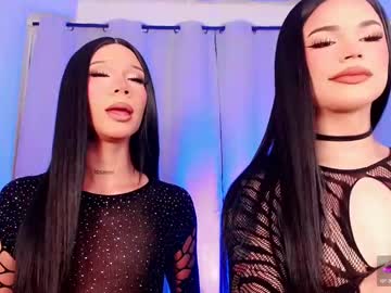 Dollswantmoney December 25, 2024