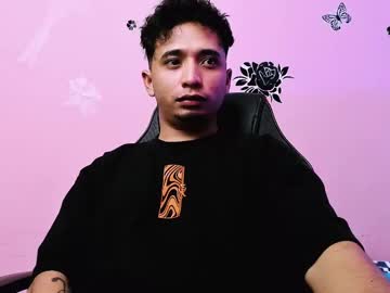 Gabriel_Ko December 25, 2024