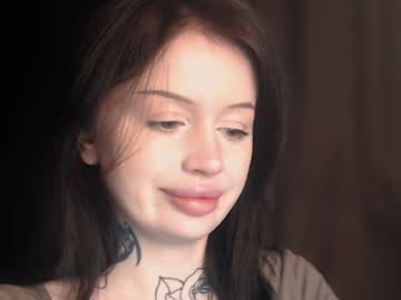Lizziesweety December 25, 2024