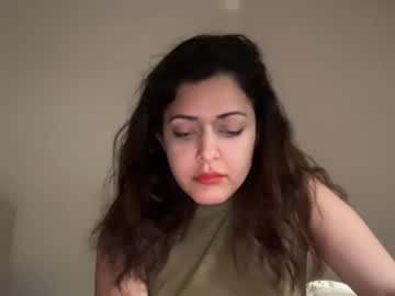 Nikkiluv007 December 25, 2024