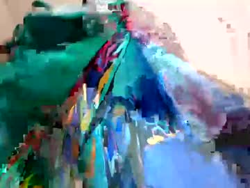 Zach3601 December 25, 2024