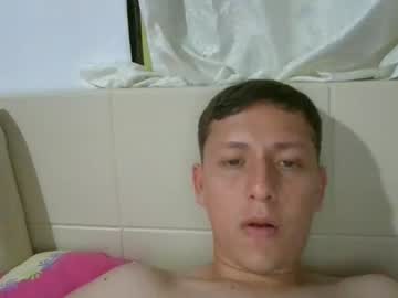 Andres1313834 December 26, 2024
