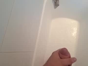 Bigthickcock130795 December 26, 2024