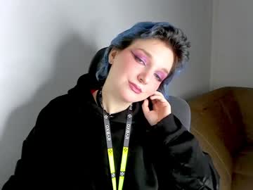 Cutemetalgoddess December 26, 2024