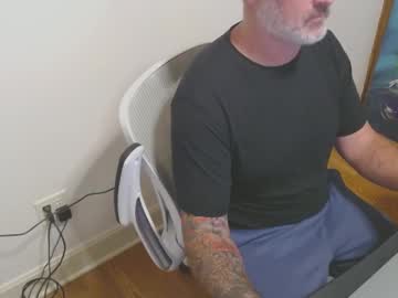Dadbodytats December 26, 2024