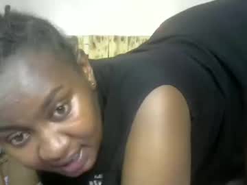 Horny_Suzzy December 26, 2024