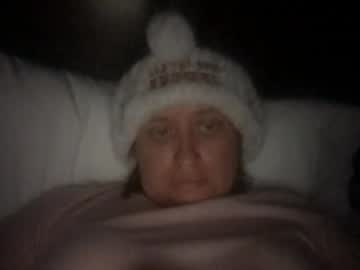 Jenlovestotease December 26, 2024