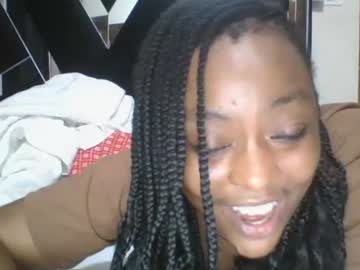 Miss_Dree December 26, 2024