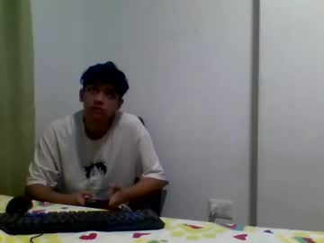Ryan_Cum2 December 26, 2024