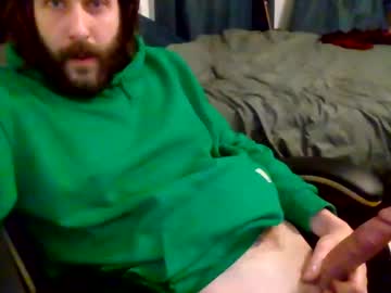 Thatguy444445 December 26, 2024