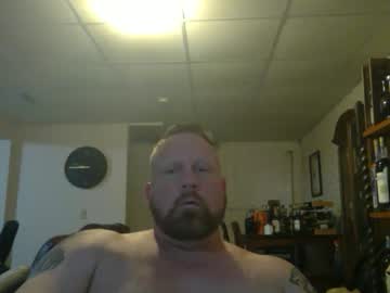 Makemebebad2024 December 26, 2024