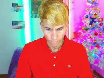 Peather_Nicollss December 26, 2024
