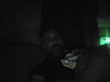 Stephan6078 December 26, 2024