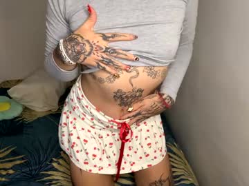 Fairy_Blonde December 26, 2024