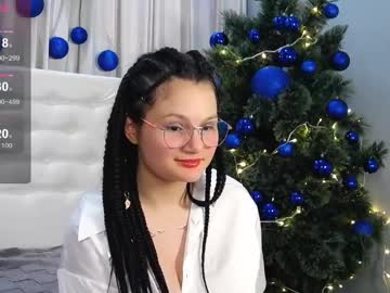 Maiibelle December 26, 2024