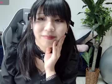 Saki_Jp December 26, 2024