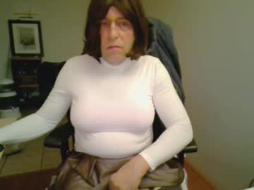 Sophiagurl December 26, 2024