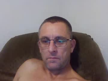 Badude77 December 26, 2024