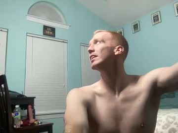 Broderickgingerbooty December 26, 2024