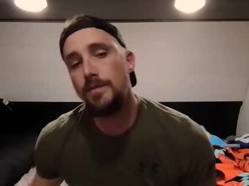 Dadgoeswild December 26, 2024