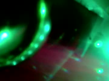 Deepinout December 26, 2024