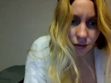 Princessdabs December 26, 2024