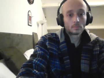 Sissymisstress84 December 26, 2024