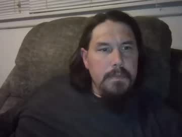 Tfuzzyx December 26, 2024