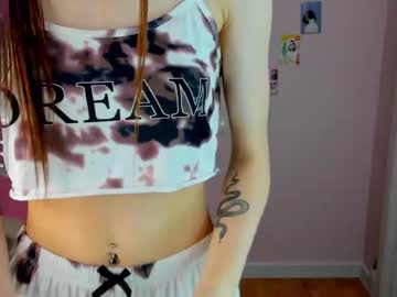 Anita_Leee December 26, 2024