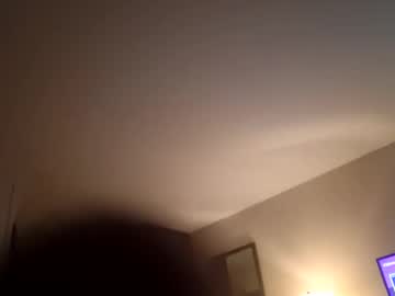 Donsjuan11 December 26, 2024