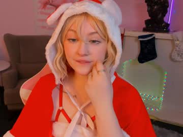 Mae_Barb1ee_ December 26, 2024