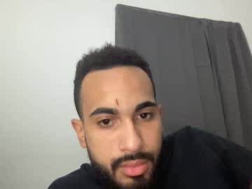 Masterjah77 December 26, 2024